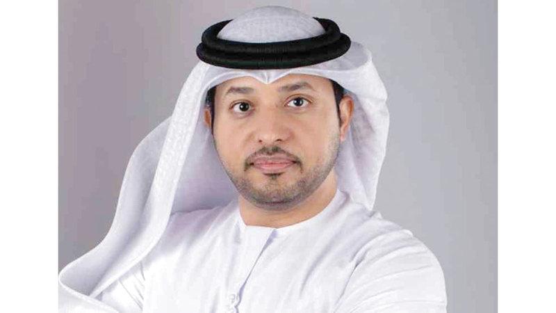 6cf1c0da e029 4933 8ea8 69f993427623 file.jpg