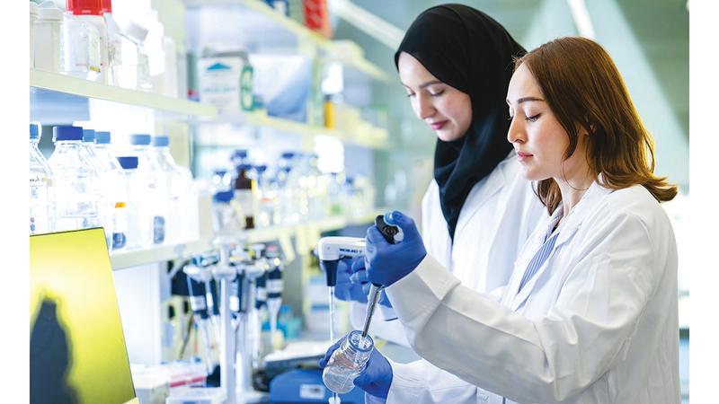 6cf6aab6 7813 4f4a 9368 9e08c2c4d8b7 file.jpg