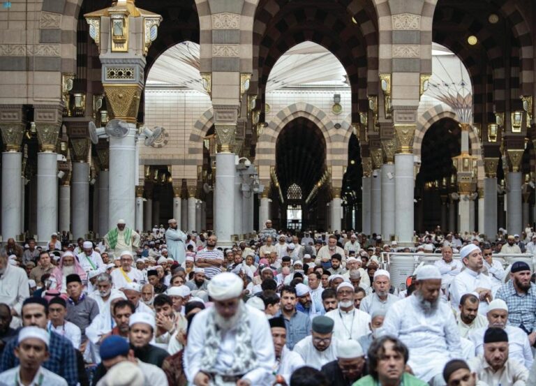 6cf772e4 a86c 47f8 ada5 a918537ef379 file.jpg