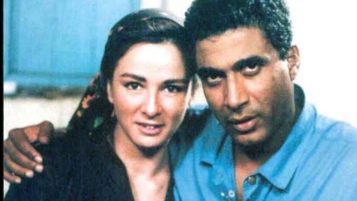 6d2dc9f7 c1fb 4b9e bd3a 14d2999fe07f file.jpg