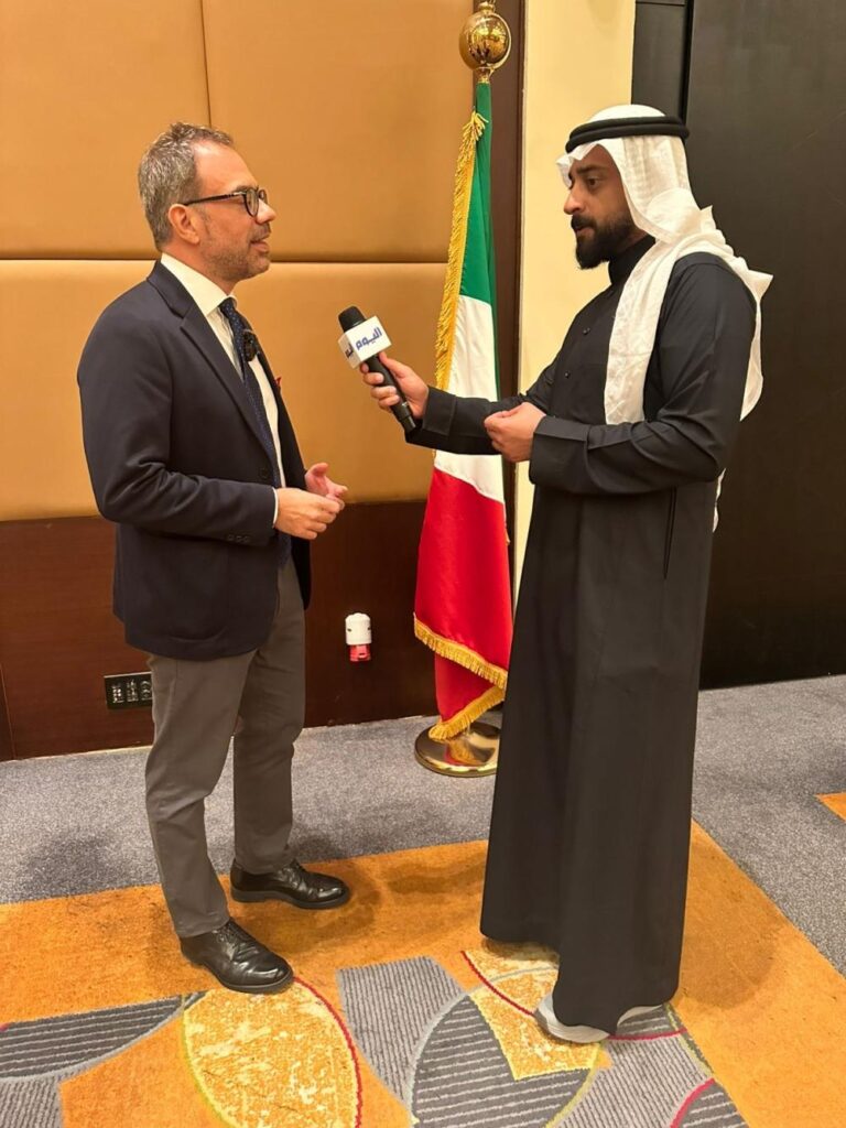 6d474a8d 58c6 4055 8b75 7b381a86ee6a file.jpg