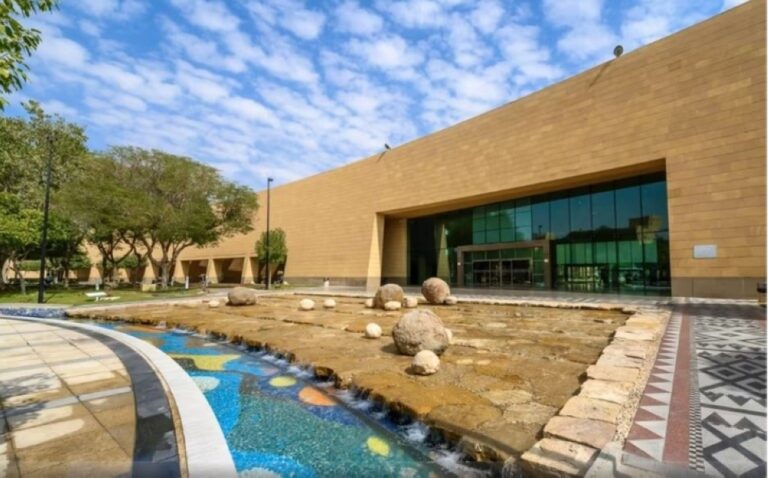 6d975453 dbb2 4d42 b14a c92126e787a7 file.jpeg