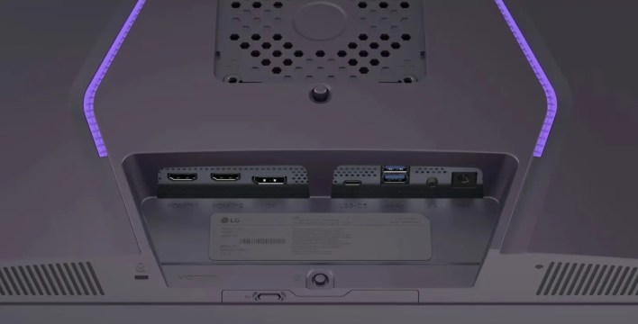 6da11fa4 395c 4c3d ba33 b93cfa48008b file.jpeg