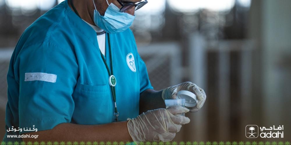 6db5d131 601c 4810 9fb9 770397d2653d file.jpg