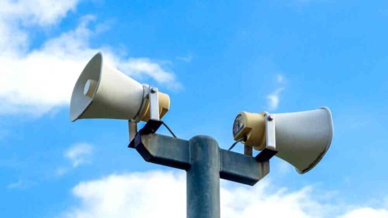 6db6a574 c153 45a4 9b73 1cba9e3fd3b2 file.jpg