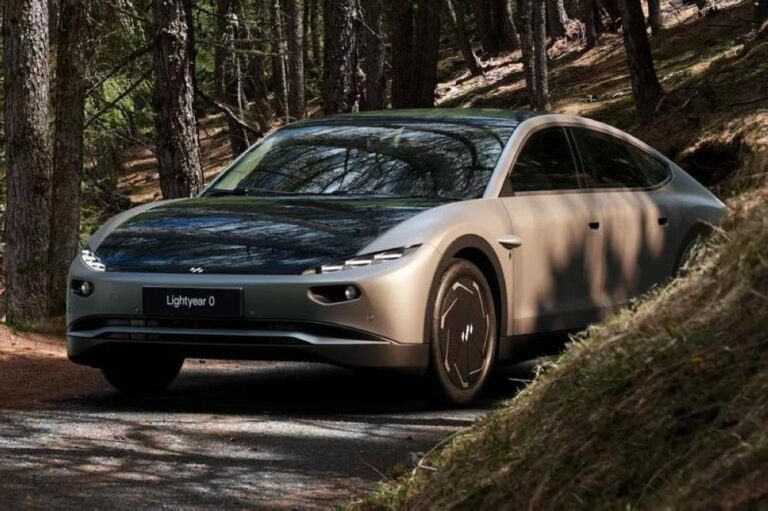 6dd7ef1e 0746 4f9d aa91 c374ed68b831 file.jpg