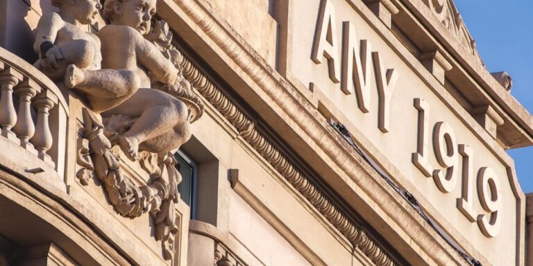 6de72751 1d0f 453d 8557 1e111abb43c2 file.jpg