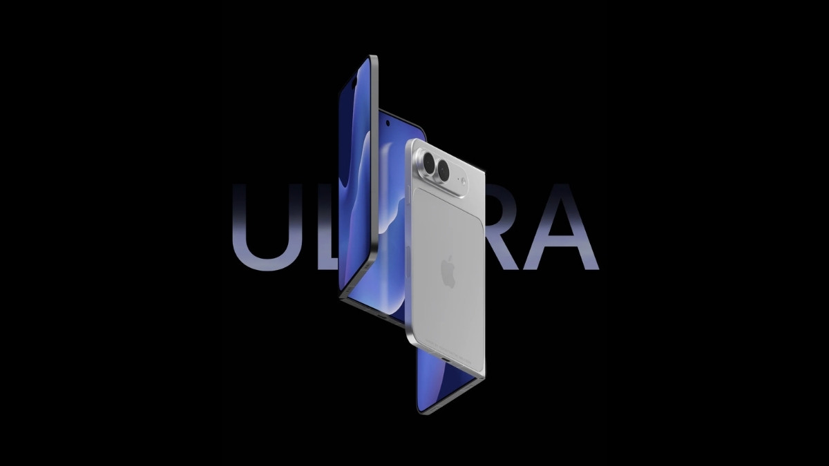 6df077c6 022f 426a 962e e174a86eb14c file.jpeg