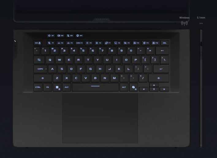 6e17494f f6c3 48bf 9b9a 277e5360c419 file.jpeg