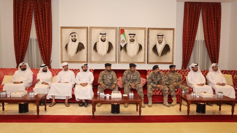 6e32a5a2 bc97 49f5 9e98 c2be732fa2e2 file.jpg