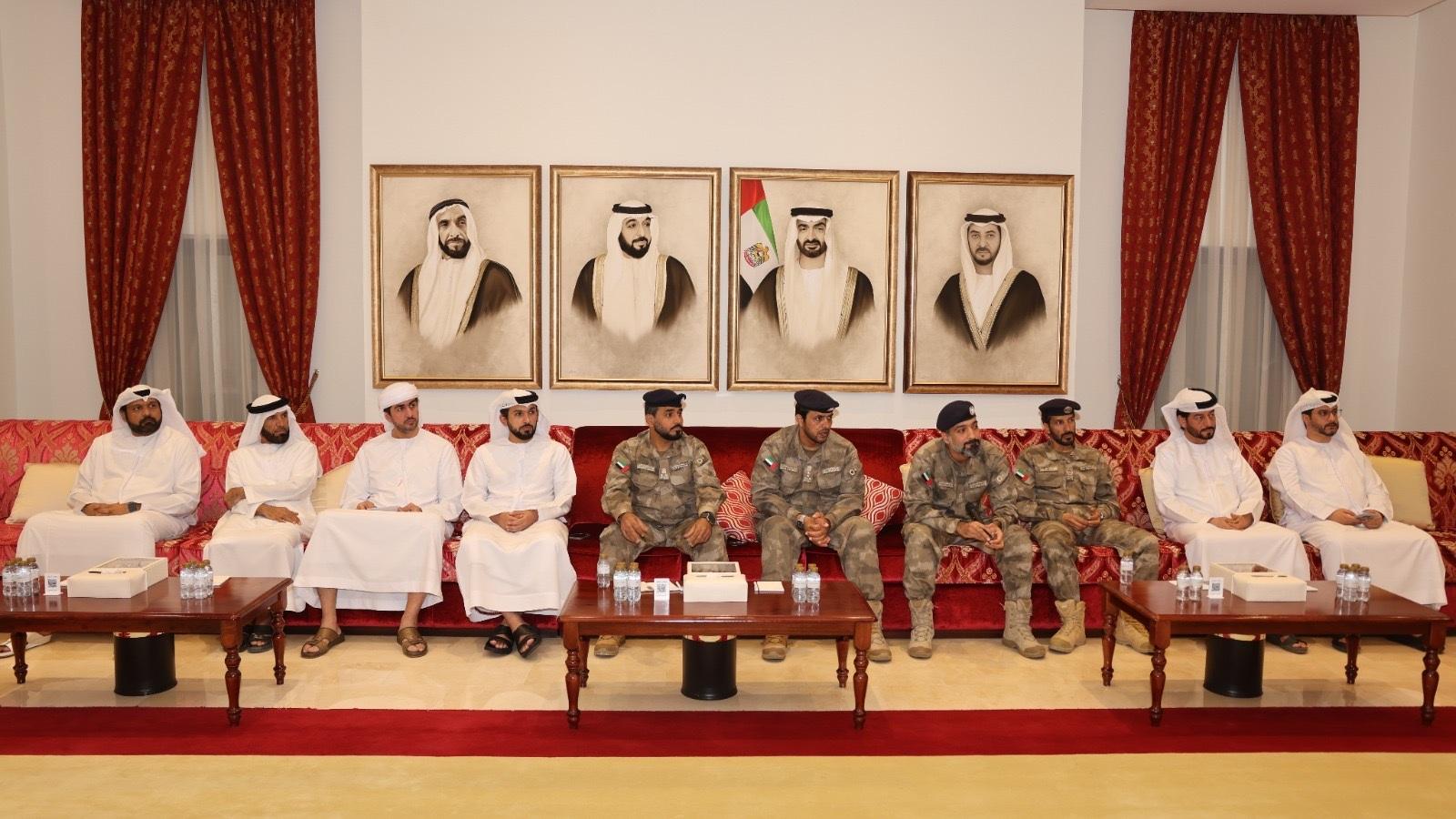 6e32a5a2 bc97 49f5 9e98 c2be732fa2e2 file.jpg