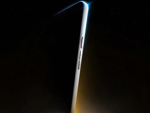 6e6f3bb5 593d 4f52 8cbb 4d29713c7890 file.jpeg