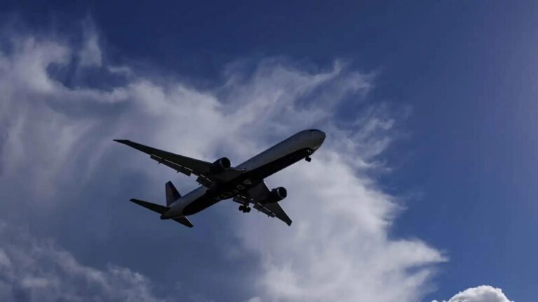 6e753467 4277 4c0b 8ab6 7e576e74e709 file.jpg