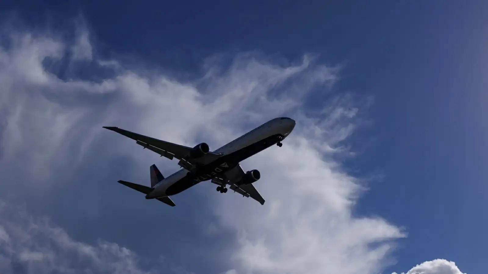 6e753467 4277 4c0b 8ab6 7e576e74e709 file.jpg