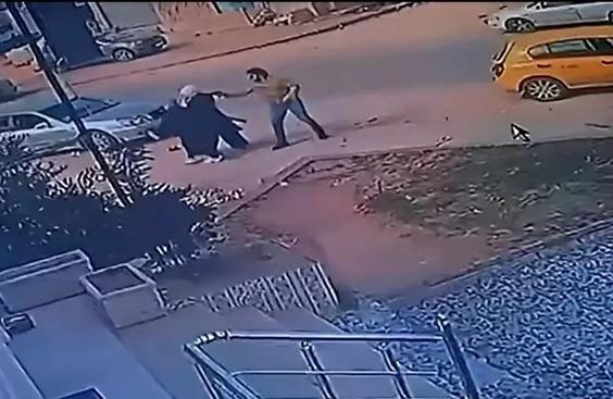 6edb459e 15fc 4670 8b4d 9e411cb89f41 file.jpg