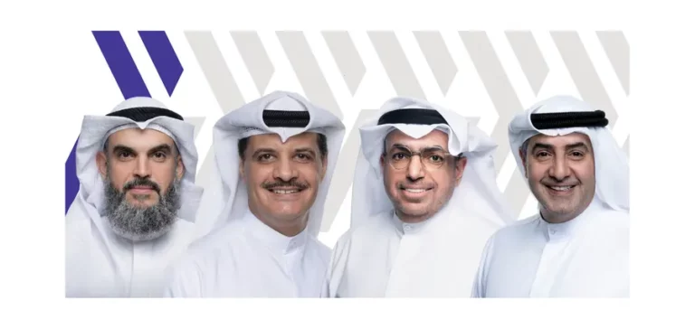 6ee22b9b 28de 4ed3 a41e 3ae8d46b81b3 zawta.webp