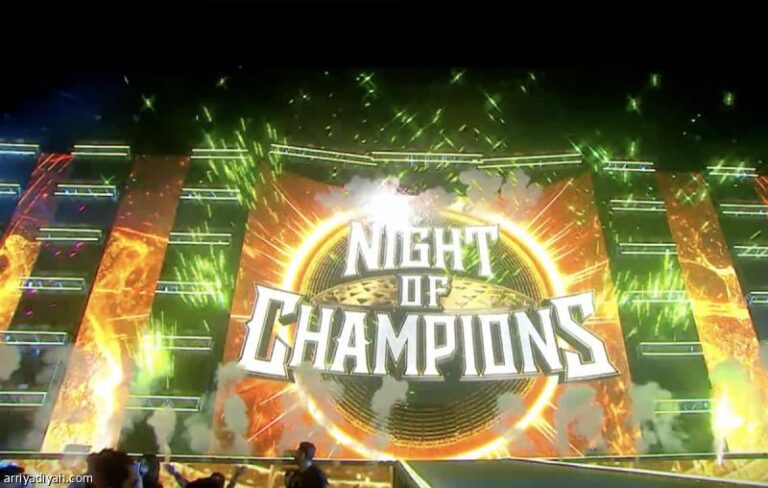 6ef11318 6762 4a45 a37e fad1d29cc727 file.jpg