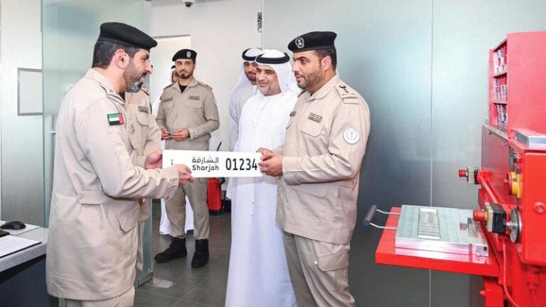 6f0775ec 694c 442f 941d 4d36f437adf7 file.jpg