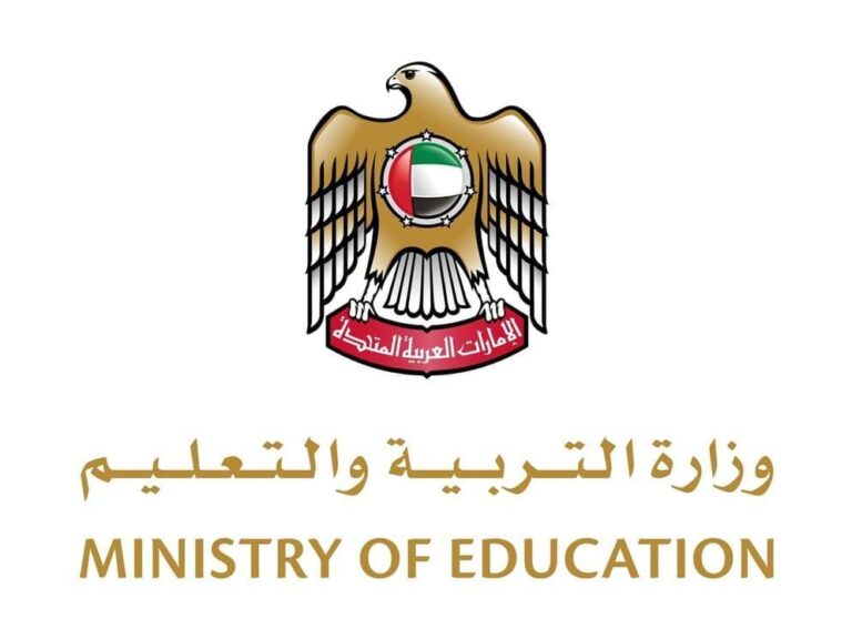 6f22108b 60bb 41de b99a fb3b7cc59e6a file.jpg