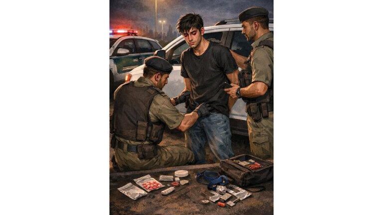 6f300056 f737 4223 baa5 1180928e6e55 file.jpg