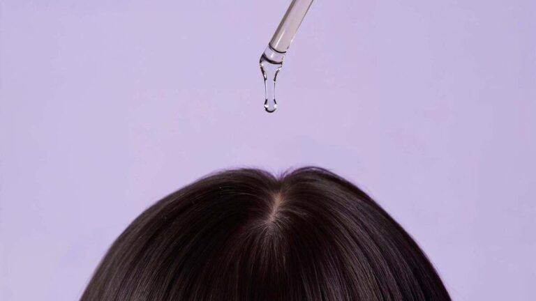 6f313a6b 0713 4143 85b5 31826e42f116 file.jpg