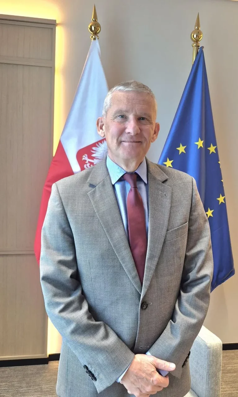 6f3b70de dc37 45f2 a647 4b02f74727f0 zawta.webp