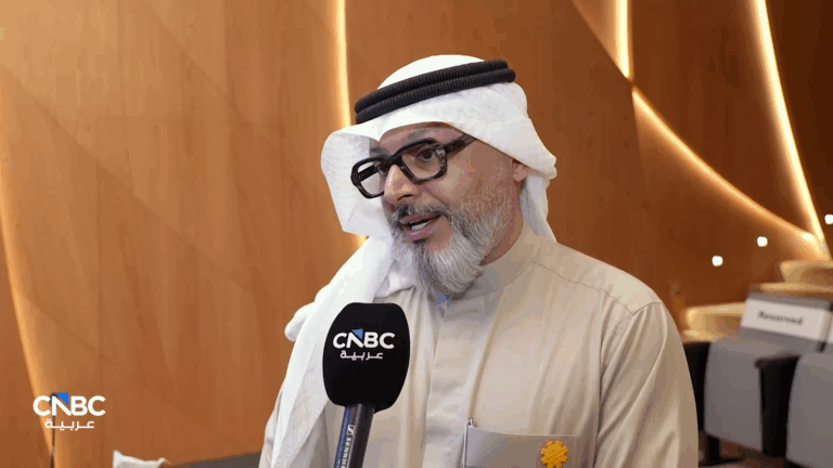 6f5f8d32 6707 4550 b10e 716148476159 file.png