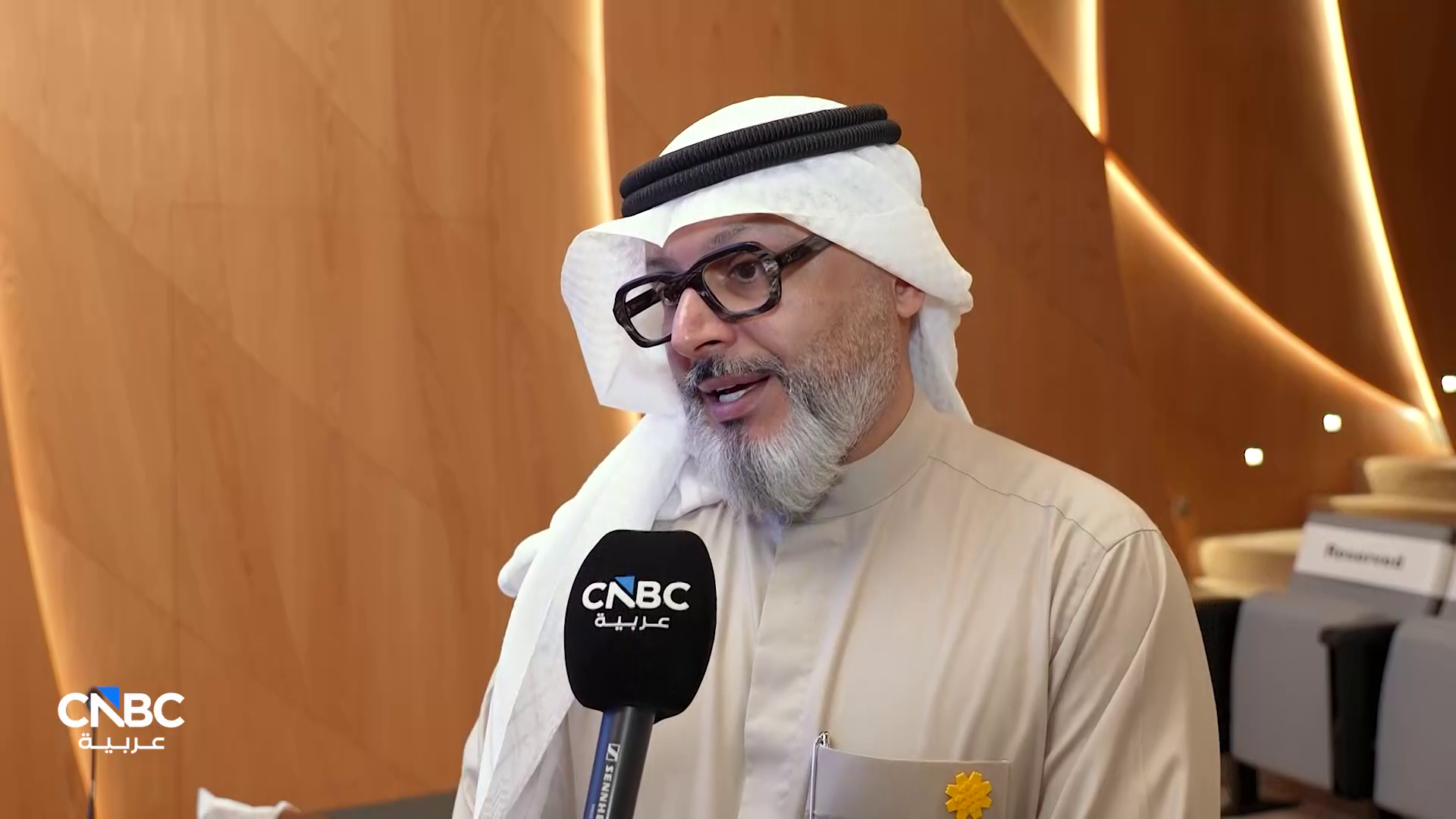 6f5f8d32 6707 4550 b10e 716148476159 file.png