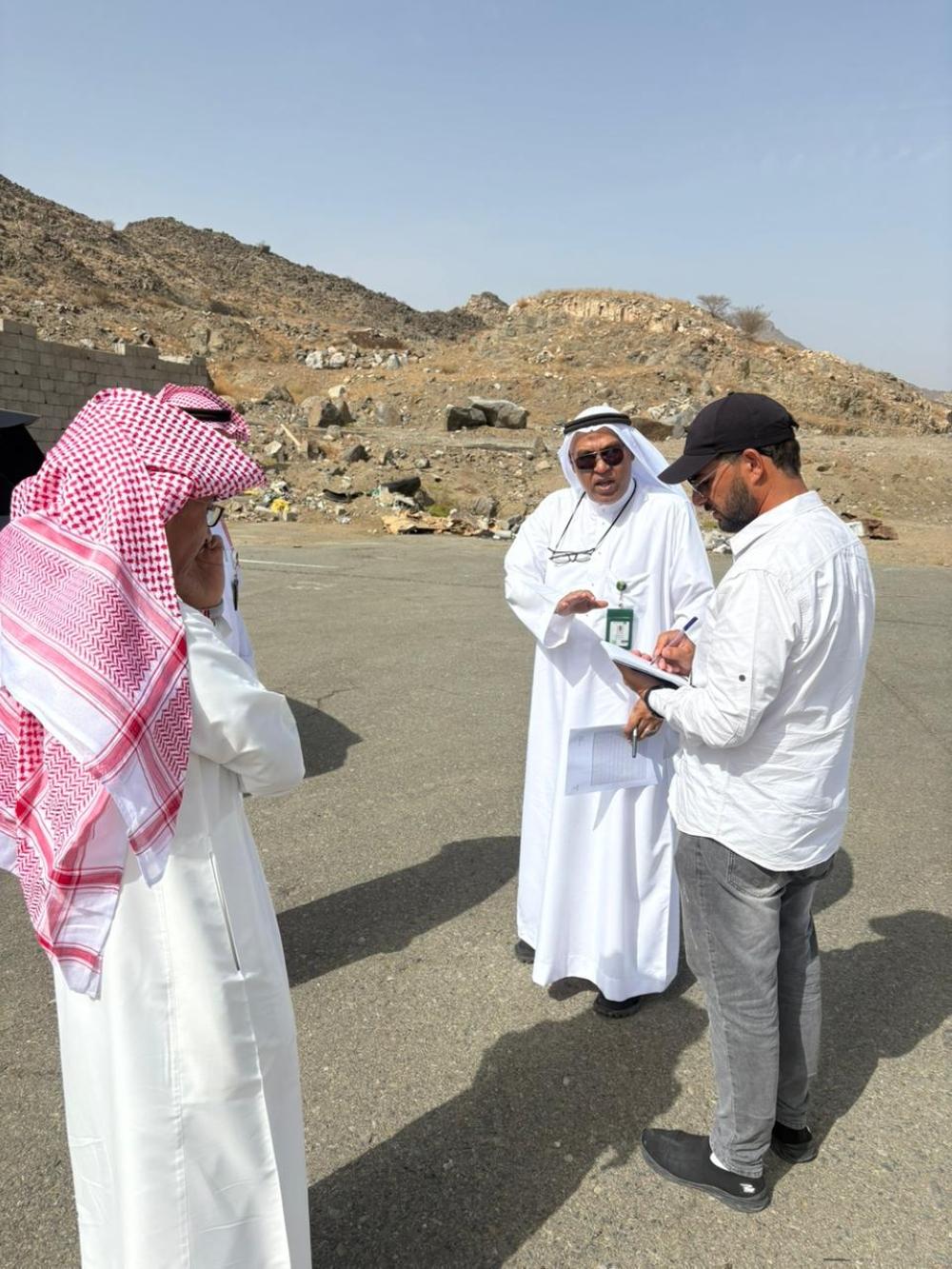 6f907d9c 6aba 40ac a97f 981b6d5b1883 file.jpg