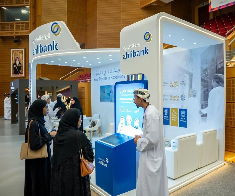 6f978c09 dc6c 4a33 a2b7 c0ff13116357 zawta.webp