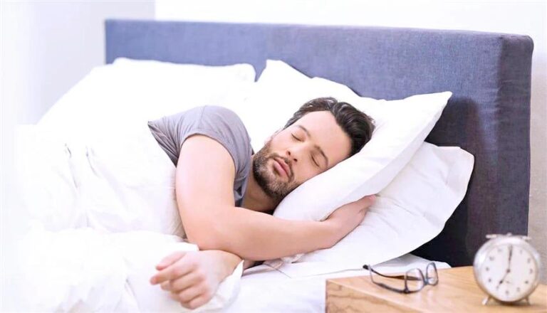 6fc9bb1f ccb5 4c4d 9618 47a66c607488 file.jpg