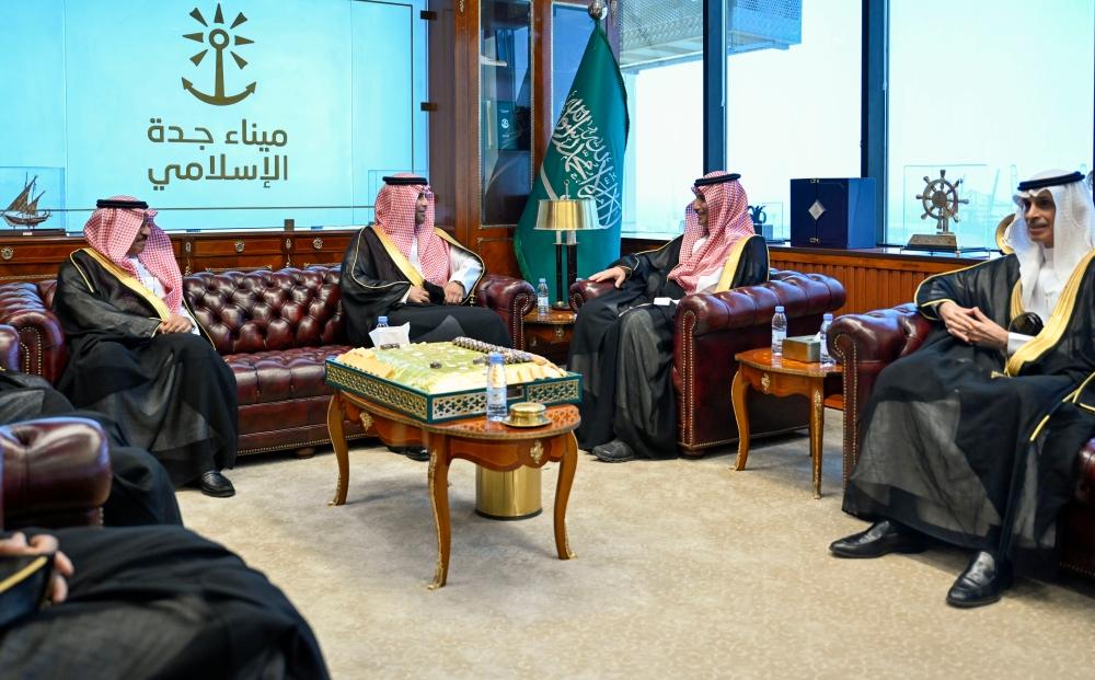 6fce6d2d 8bd2 4451 854a 2cb995ce3671 file.jpg