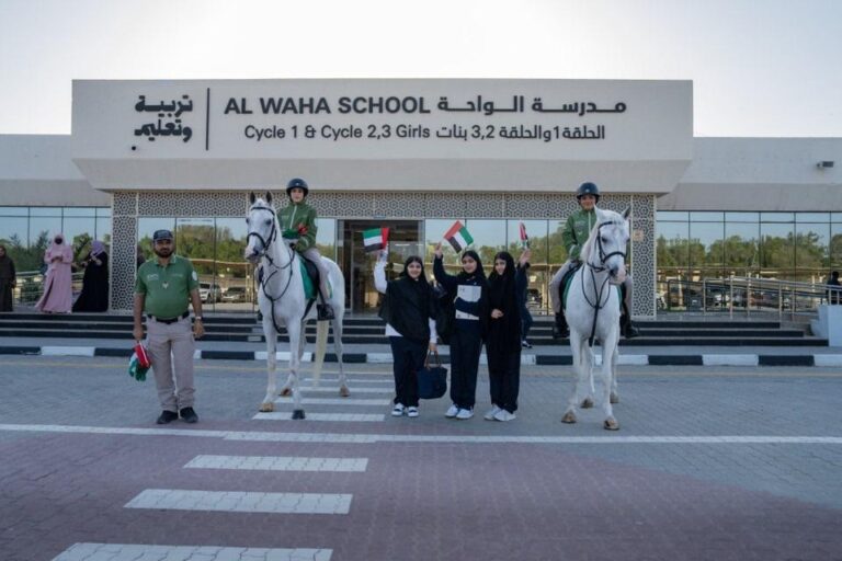 6ffc4a4b 9f33 4029 a785 1581eaaf0ed8 file.jpg