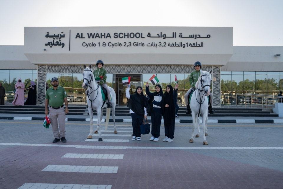 6ffc4a4b 9f33 4029 a785 1581eaaf0ed8 file.jpg