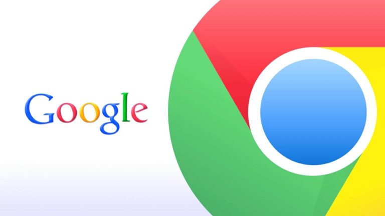 700cd8a1 557b 485c 89c7 8ebc15c1dca8 file.jpg