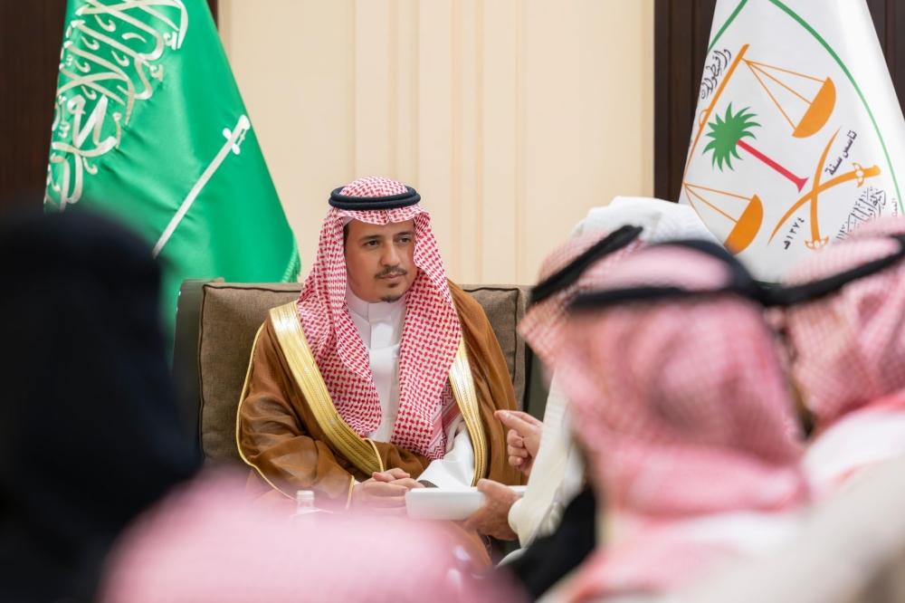 7050d1fb 8c15 4106 b049 cf520a6effe6 file.jpg