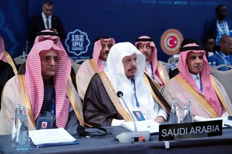 706fa279 423f 494a b46d caa5a4cd1d29 file.jpg