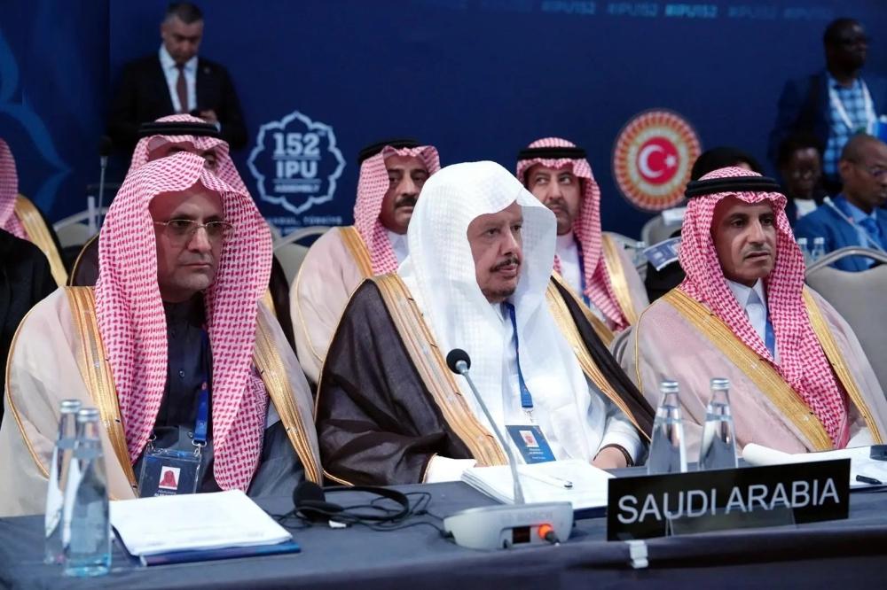 706fa279 423f 494a b46d caa5a4cd1d29 file.jpg