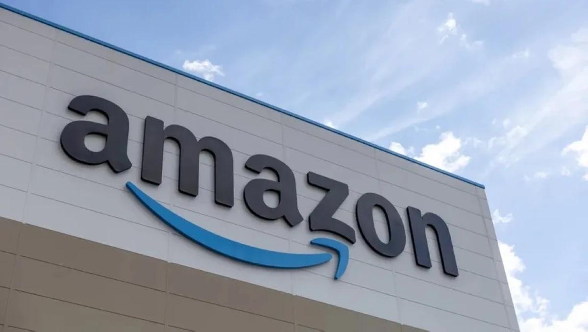 706fd47a f05c 4a2f af79 7e52c11ba308 file.jpg