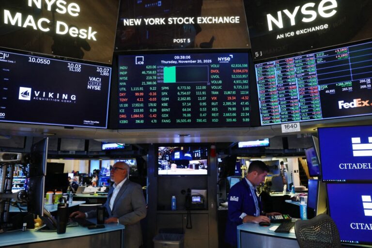 7086ea41 daac 4099 b87b 5eab49364f1a file.jpeg