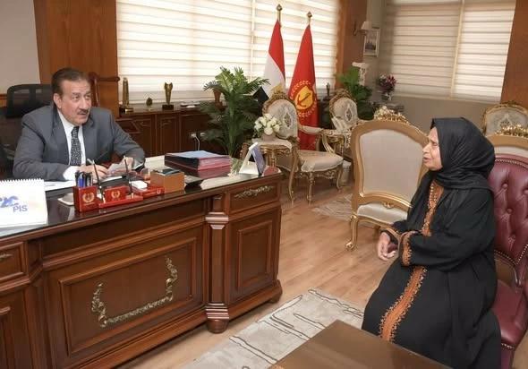 70889306 3404 4fef 91a4 dde6b698377a file.jpg