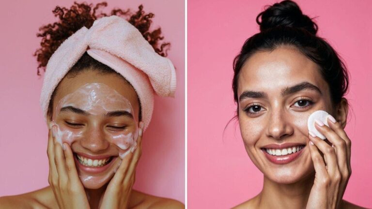 70bb1801 16dc 4fb0 b319 4703a750cce8 file.jpg