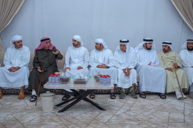 70c365e1 9c30 420b 9242 13728c3b1b6e file.jpg