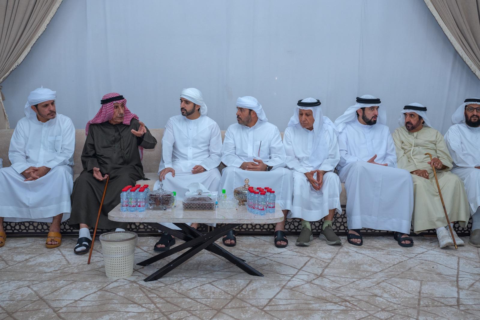 70c365e1 9c30 420b 9242 13728c3b1b6e file.jpg