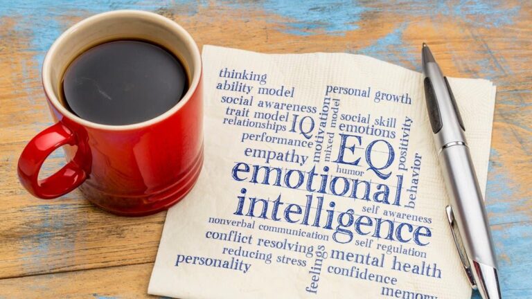 70f3dd36 0688 4418 acfc d3cb9861dea5 file.jpg