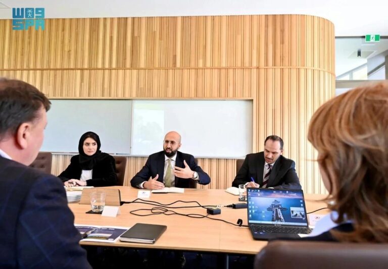 710b1da9 d117 4e98 8860 72140d28f2ac file.jpg