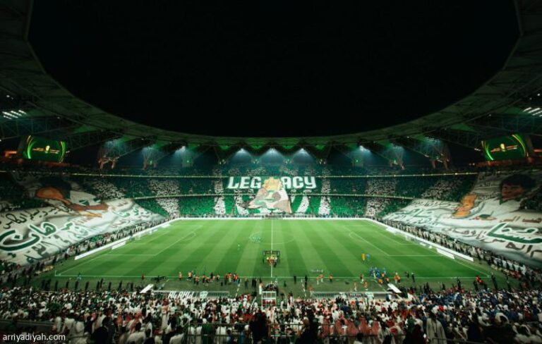 711c2954 5971 4461 be6a d2b8d0f5e4aa file.jpg