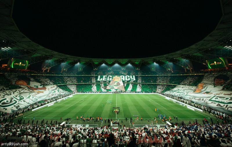 711c2954 5971 4461 be6a d2b8d0f5e4aa file.jpg