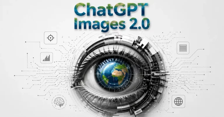 7131b94d c959 479f b5db f1a0b3bade00 file.webp