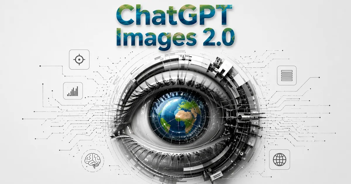 7131b94d c959 479f b5db f1a0b3bade00 file.webp